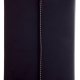 Urban Factory BSL05UF borsa per laptop 15,2 cm (6