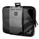 Urban Factory MSC13UF borsa per laptop 40,6 cm (16