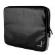 Urban Factory MSC13UF borsa per laptop 40,6 cm (16