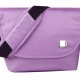 Urban Factory BCR07UF custodia per fotocamera Borsa da corriere Verde, Viola 2