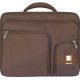 Urban Factory MDC04UF borsa per laptop 35,8 cm (14.1