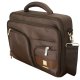 Urban Factory MDC04UF borsa per laptop 35,8 cm (14.1