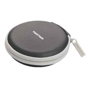 TomTom Custodia protettiva