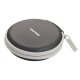 TomTom Custodia protettiva 2