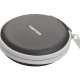 TomTom Custodia protettiva 3