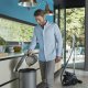 Rowenta Silence Force RO7681 aspirapolvere a traino 2,5 L A cilindro Secco 750 W Senza sacchetto 13
