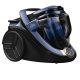Rowenta Silence Force RO7681 aspirapolvere a traino 2,5 L A cilindro Secco 750 W Senza sacchetto 3