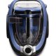 Rowenta Silence Force RO7681 aspirapolvere a traino 2,5 L A cilindro Secco 750 W Senza sacchetto 4