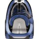 Rowenta Silence Force RO7681 aspirapolvere a traino 2,5 L A cilindro Secco 750 W Senza sacchetto 5