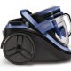 Rowenta Silence Force RO7681 aspirapolvere a traino 2,5 L A cilindro Secco 750 W Senza sacchetto 6