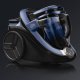 Rowenta Silence Force RO7681 aspirapolvere a traino 2,5 L A cilindro Secco 750 W Senza sacchetto 7