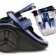 Rowenta Silence Force RO7681 aspirapolvere a traino 2,5 L A cilindro Secco 750 W Senza sacchetto 8