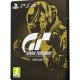 Sony GT Sport Steelbook Edition Inglese PlayStation 4 2