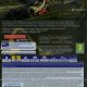 Sony GT Sport Steelbook Edition Inglese PlayStation 4 3