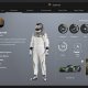 Sony Gran Turismo Sport - Collector's Edition, PS4 Collezione ITA 11