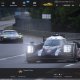 Sony Gran Turismo Sport - Collector's Edition, PS4 Collezione ITA 3