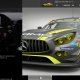Sony Gran Turismo Sport - Collector's Edition, PS4 Collezione ITA 4