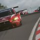 Sony Gran Turismo Sport - Collector's Edition, PS4 Collezione ITA 8