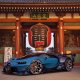 Sony Gran Turismo Sport - Collector's Edition, PS4 Collezione ITA 10