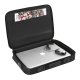 Techair Classic essential 39,6 cm (15.6