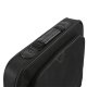 Techair Classic essential 39,6 cm (15.6