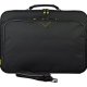 Tech air TANZ0119V3 borsa per laptop 43,9 cm (17.3