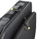 Tech air TANZ0119V3 borsa per laptop 43,9 cm (17.3