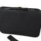 Tech air TANZ0119V3 borsa per laptop 43,9 cm (17.3