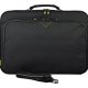 Tech air TANZ0119V3 borsa per laptop 43,9 cm (17.3