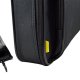 Tech air TANZ0119V3 borsa per laptop 43,9 cm (17.3