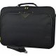 Tech air TANZ0119V3 borsa per laptop 43,9 cm (17.3