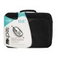 Techair TABUN29MV3 borsa per laptop 39,6 cm (15.6