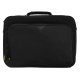 Techair TABUN29MV3 borsa per laptop 39,6 cm (15.6
