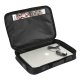 Techair TABUN29MV3 borsa per laptop 39,6 cm (15.6