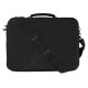 Techair TABUN29MV3 borsa per laptop 39,6 cm (15.6