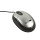 Techair TABUN29MV3 borsa per laptop 39,6 cm (15.6