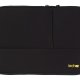 Techair Classic pro 39,6 cm (15.6