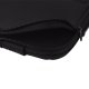 Techair Classic pro 39,6 cm (15.6