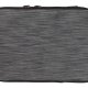 Techair Classic pro 39,6 cm (15.6