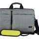 Techair Evo pro 39,6 cm (15.6