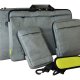 Techair Evo pro 39,6 cm (15.6