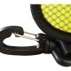 Techair Evo pro 39,6 cm (15.6