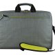 Techair Evo pro 39,6 cm (15.6