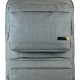 Techair Evo pro 39,6 cm (15.6