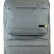 Tech air TAEVMB007 borsa per laptop 39,6 cm (15.6