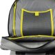 Techair Evo pro 39,6 cm (15.6
