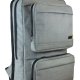 Techair Evo pro 39,6 cm (15.6