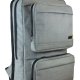 Tech air TAEVMB007 borsa per laptop 39,6 cm (15.6