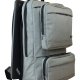 Tech air TAEVMB007 borsa per laptop 39,6 cm (15.6