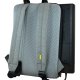 Tech air TAEVMB007 borsa per laptop 39,6 cm (15.6